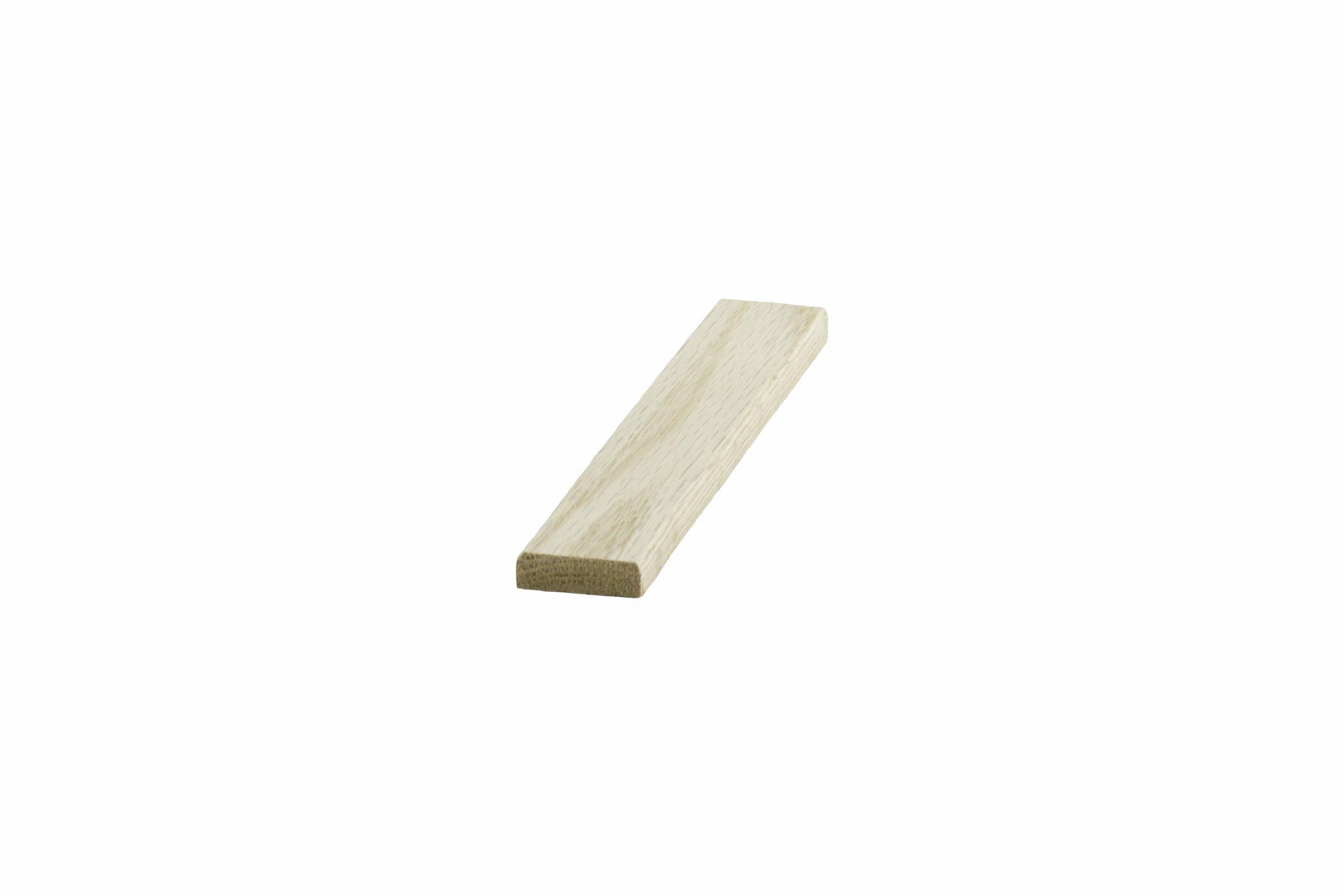 Handrail FIllet