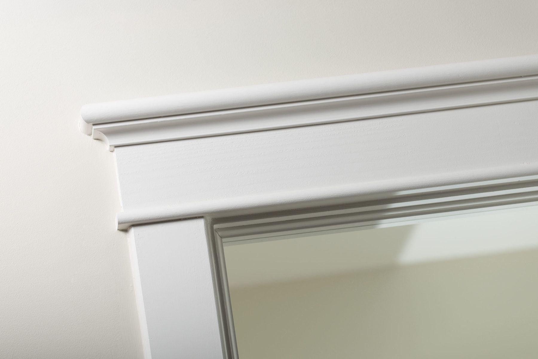 3305B 4pc Window & Door Header