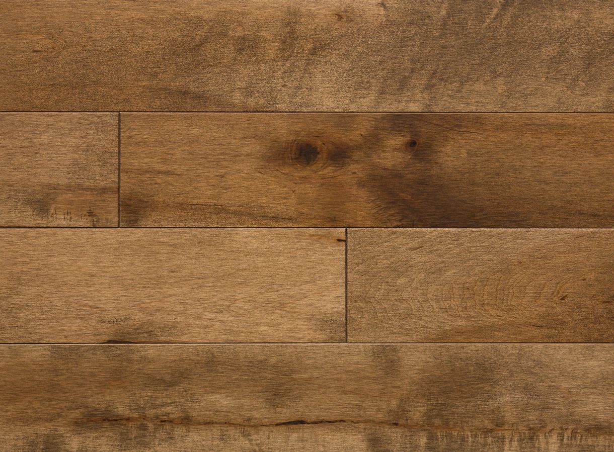 maple wood flooring