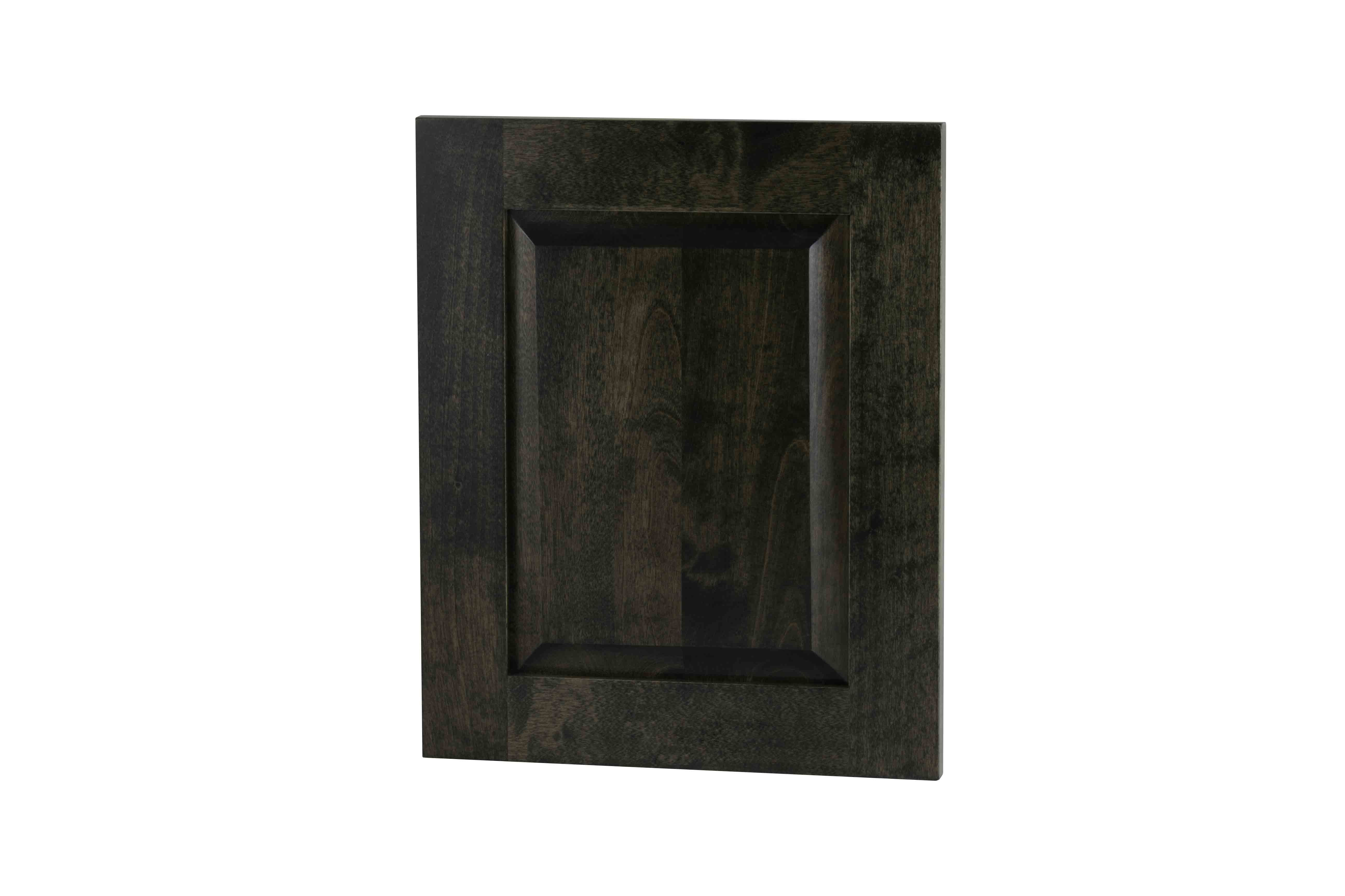 Cabinet Door Style Raised Panel Shaker Raised
