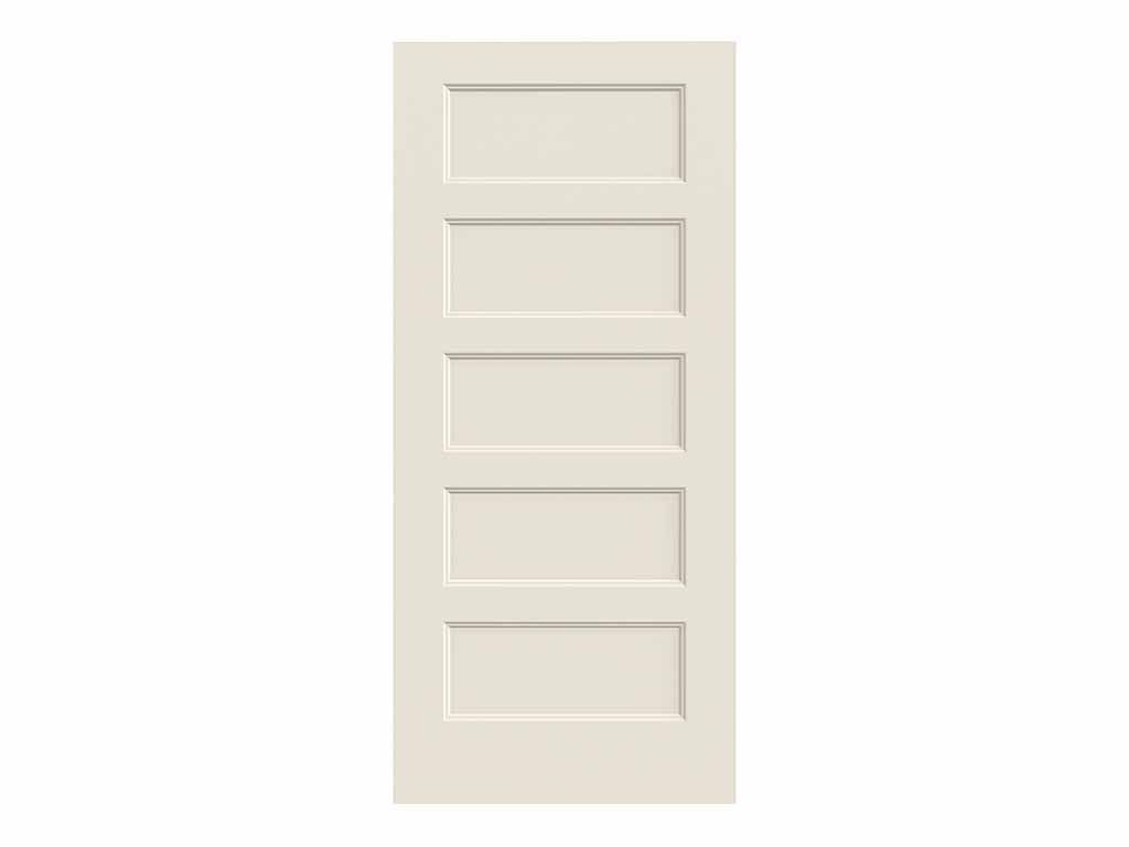 Conmore Interior Door
