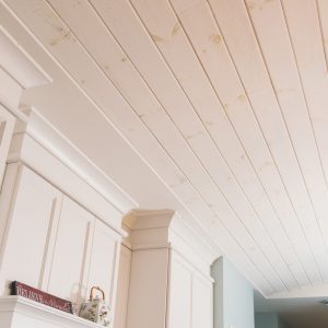 Shiplap