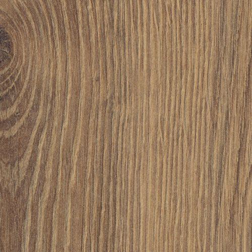 Dreamfloor Classic 12mm Laminate, How Much Square Feet Are In A Box Of Laminate Flooring