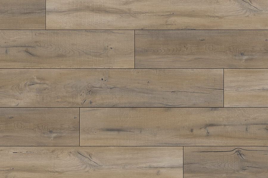 Dubai Spc Vinyl Plank Flooring Sunset