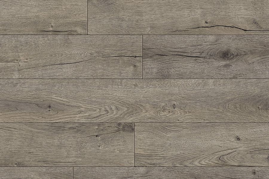 Dubai Spc Vinyl Plank Flooring Palm Beach