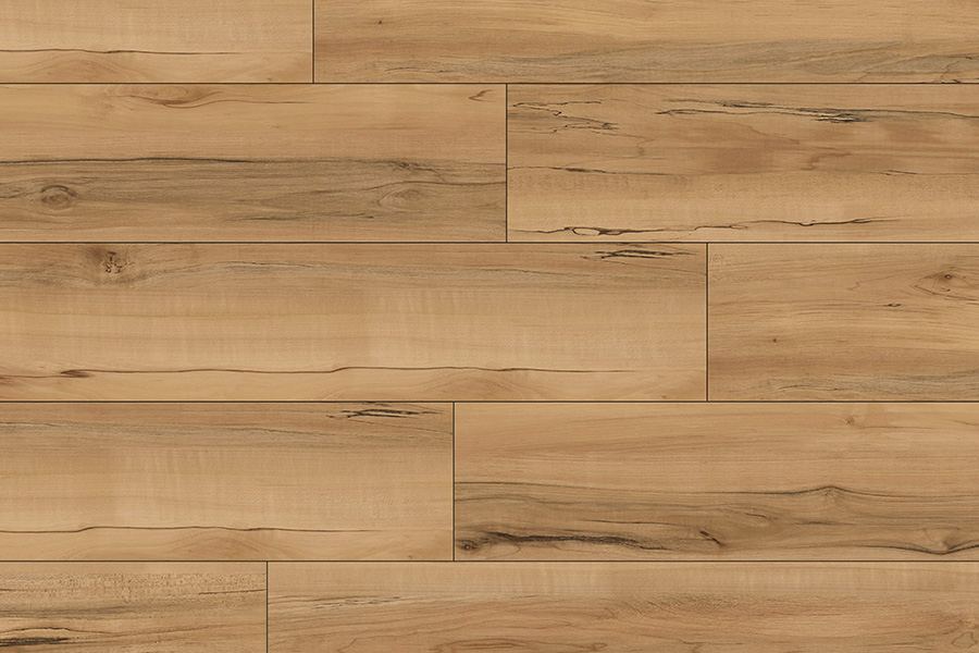 Dubai Spc Vinyl Plank Flooring Orient Bay