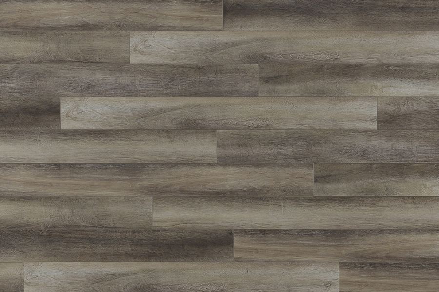 Montebello 12mm Laminate Flooring Chalet, Monte Bello Hardwood Floors