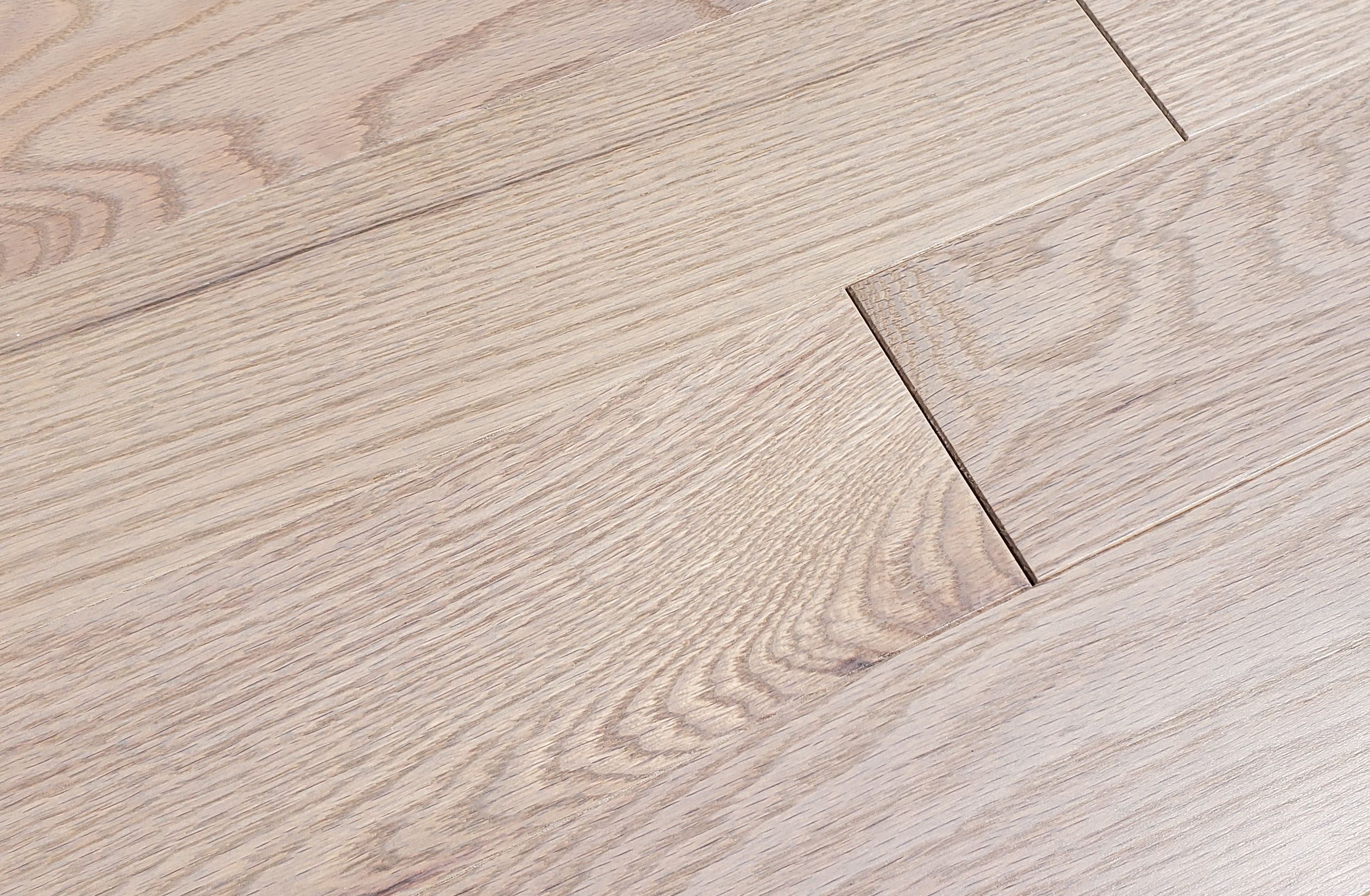 3 1 4 Oak Pro Series Hardwood Flooring Brookline