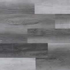 Easystreet Spc Rigid Vinyl Plank Flooring Decanter
