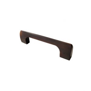 Oil Rubbed Bronze Pull