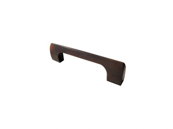 Oil Rubbed Bronze Pull