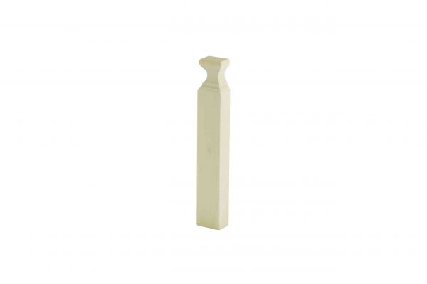 3006 - Baseboard Spindle Joiner