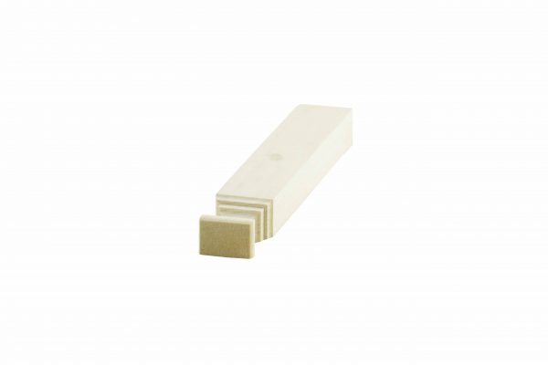 3006 - Baseboard Spindle Joiner - Image 2