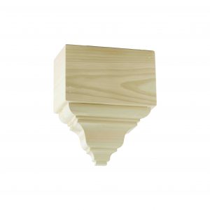 8300 - 5 1/2" Joiner Crown Block