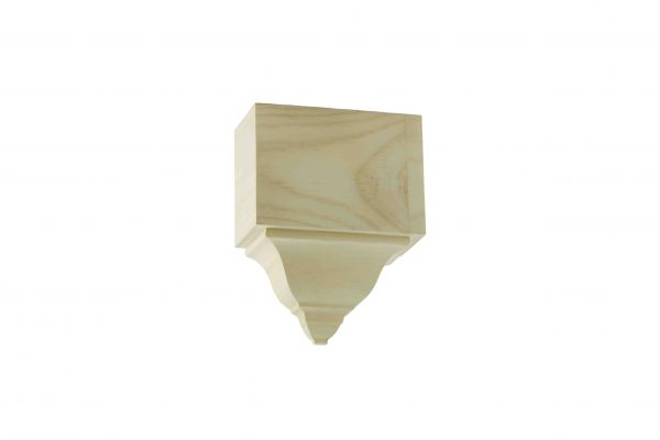 8301 - 4 1/2" Joiner Crown Block