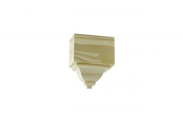 8302 - 3 1/2" Joiner Crown Block