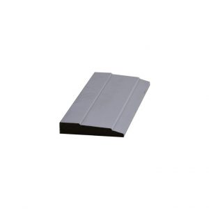 TNW29 - 3 1/4" MDF Shaker Casing