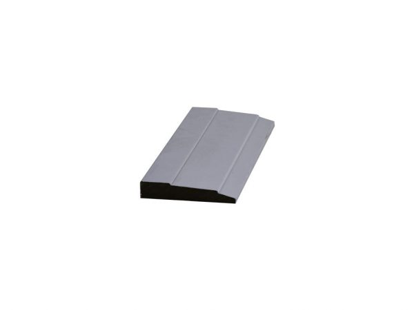 TNW29 - 3 1/4" MDF Shaker Casing