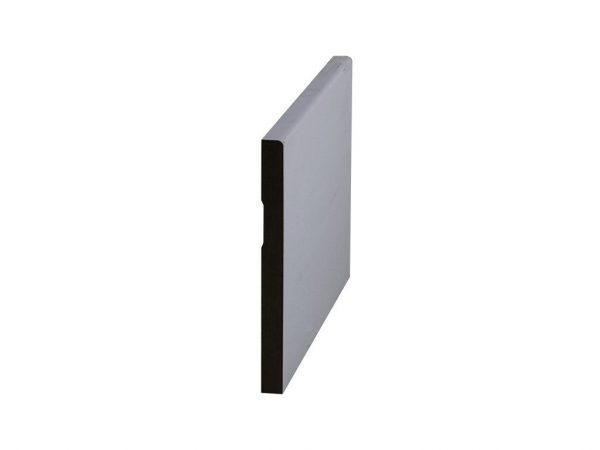 TNW42 - 5 13/16" MDF Heritage Baseboard