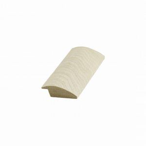 Laminate Flooring Reducer (12mm)