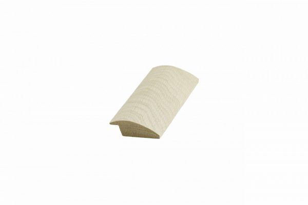 Laminate Flooring Reducer (12mm)