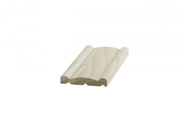 203 - 3 1/2" Conventional Casing