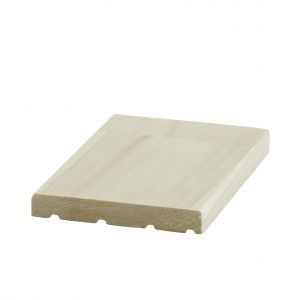 210B - 4 1/2" Modern Casing