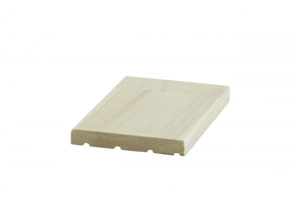 210B - 4 1/2" Modern Casing