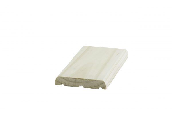 211A - 3 1/2" Modern Casing