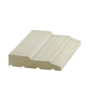 220 - Ridge 4 1/2" Signature Series Casing