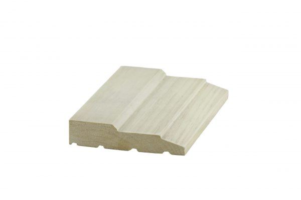 220 - Ridge 4 1/2" Signature Series Casing