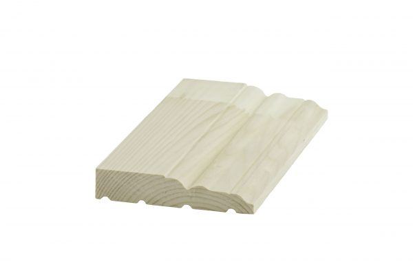 223 - Meridian 4 1/2" Signature Series Casing