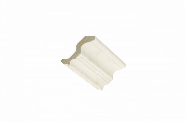 3 1/2" Decorative Cabinet Crown