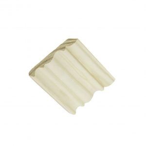 303 - 3" Colonial Crown