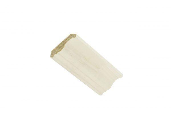 304 - 2 1/4" Colonial Crown