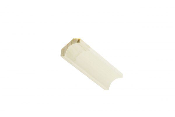 305 - 1 1/2" Cove