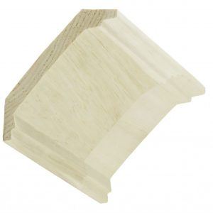 321B- Capstone 5 1/2" Signature Series Crown