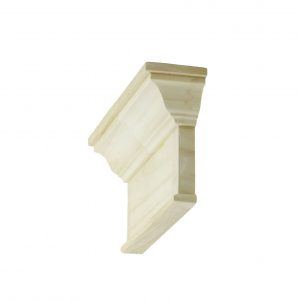 3304B - 4pc Window & Door Header