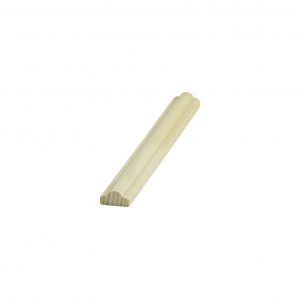 409 - 7/8" Chair Rail