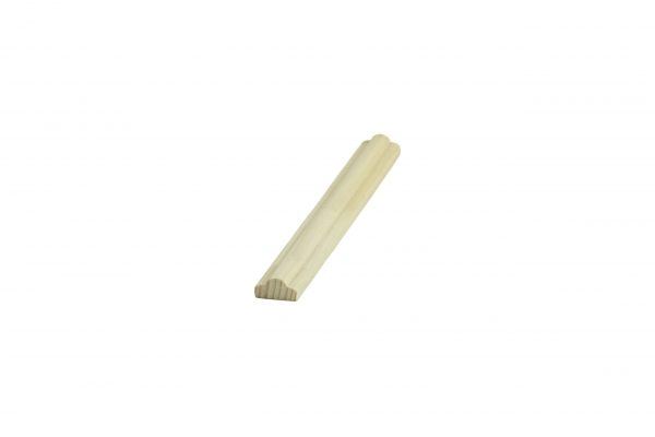 409 - 7/8" Chair Rail