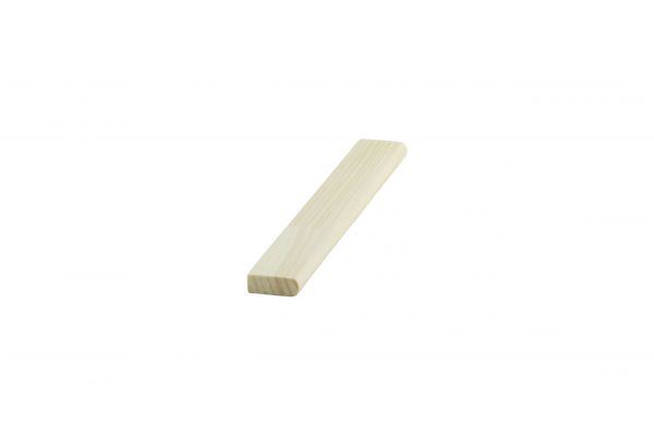 413A - 3/8" Bead