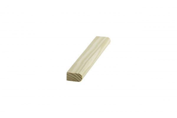 413B - 5/8" Bead