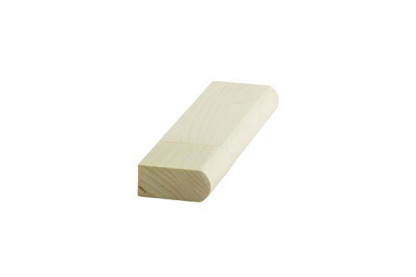 413C - 1 1/16" Bead
