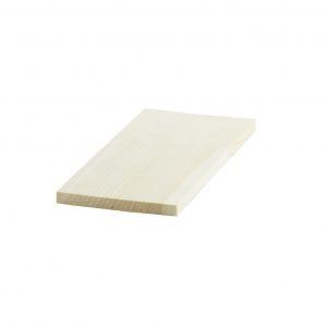 505B (1/2x4) Flatstock