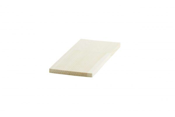 505B (1/2x4) Flatstock