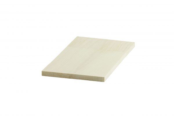 505C (1/2x5) Flatstock