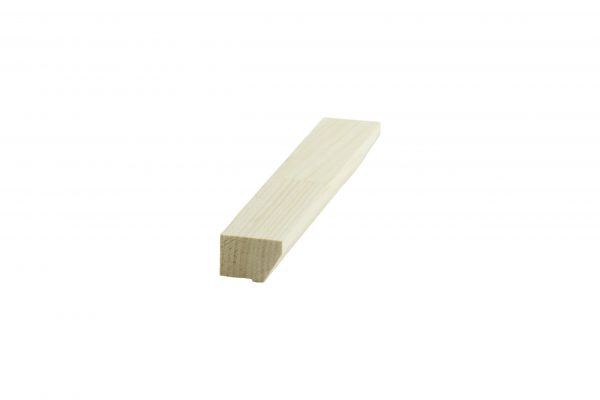 506 - Window/Door Cap