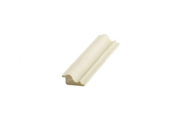 605 - Decorative Panel Moulding