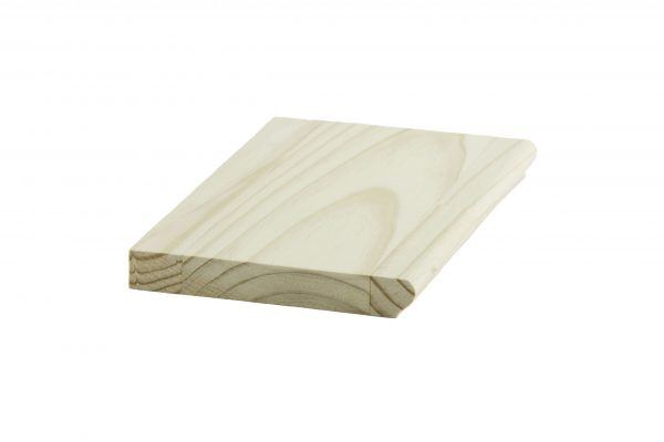 810A - 5 1/4" Window Sill