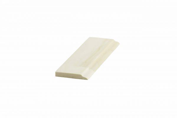 811 - 2 3/8" Window Apron